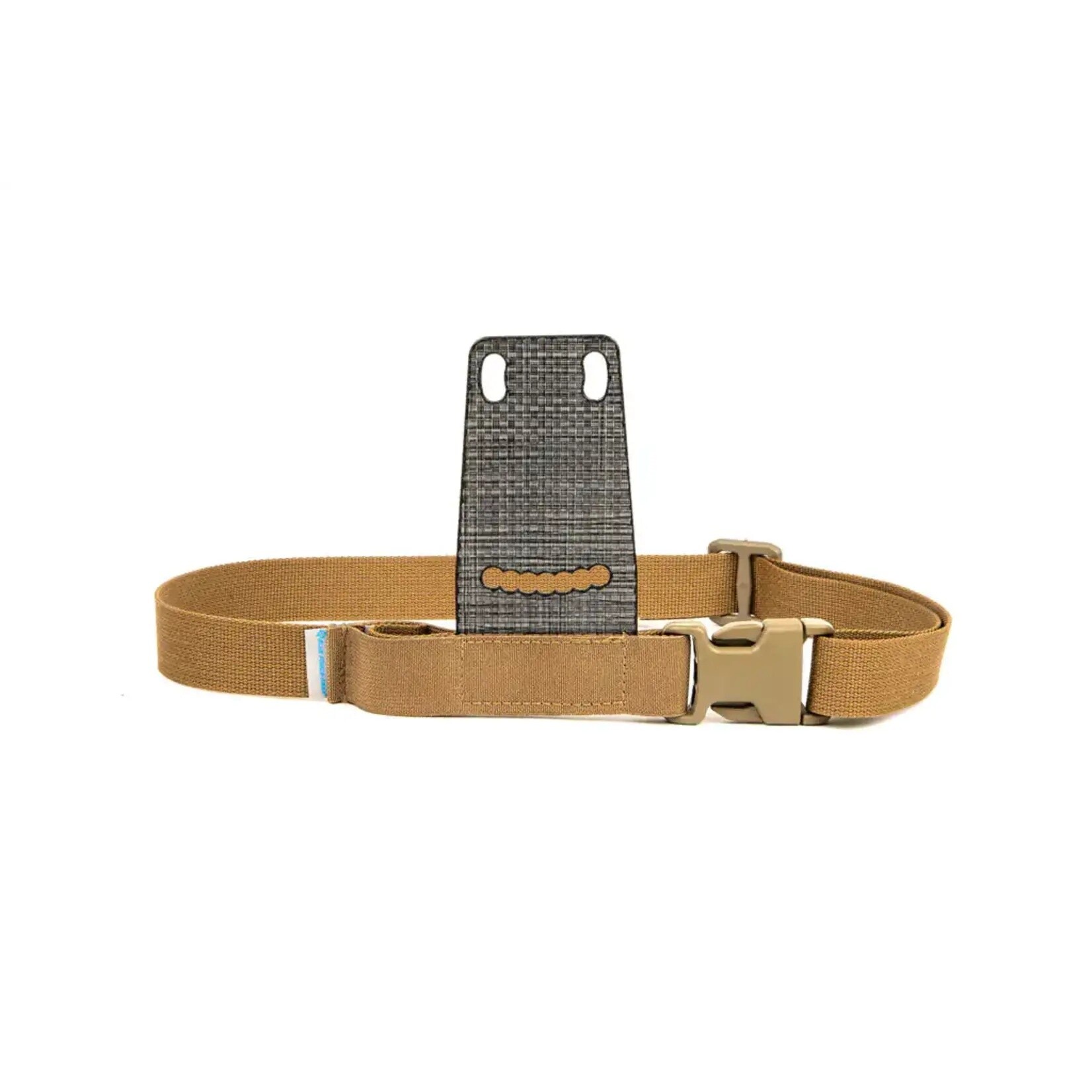 BLUE FORCE GEAR LEG STRAP FOR HOLSTER ADAPTER