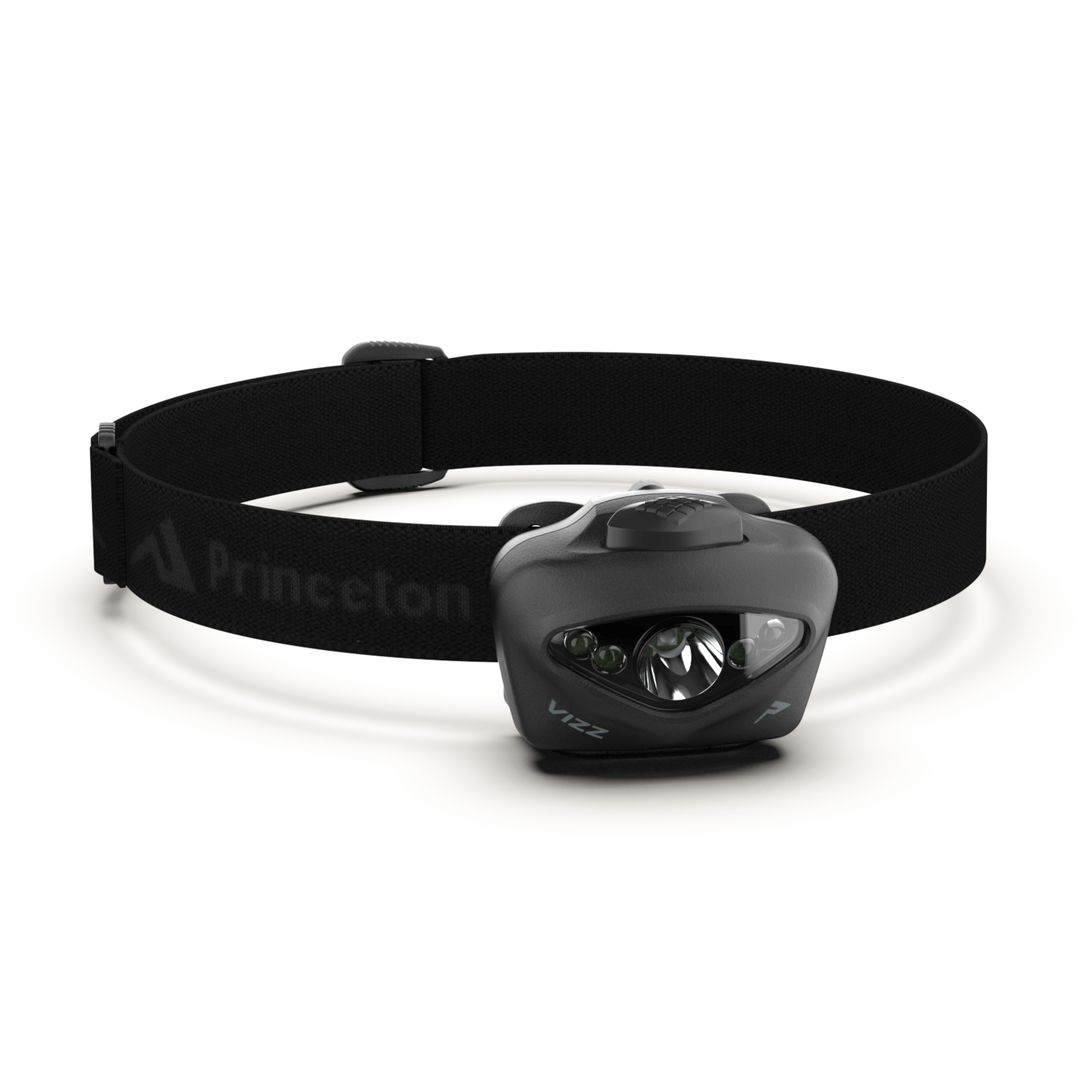 PRINCETON TEC VIZZ TACTICAL