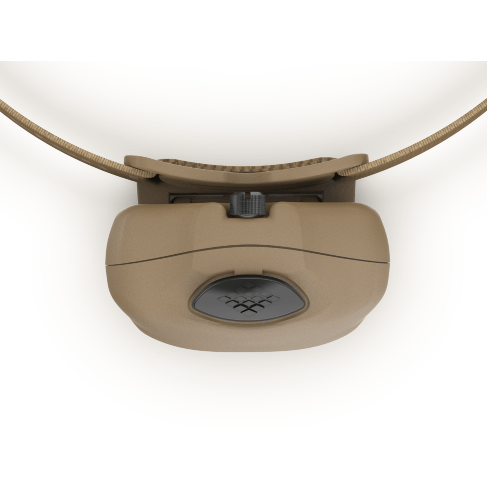 PRINCETON TEC VIZZ TACTICAL