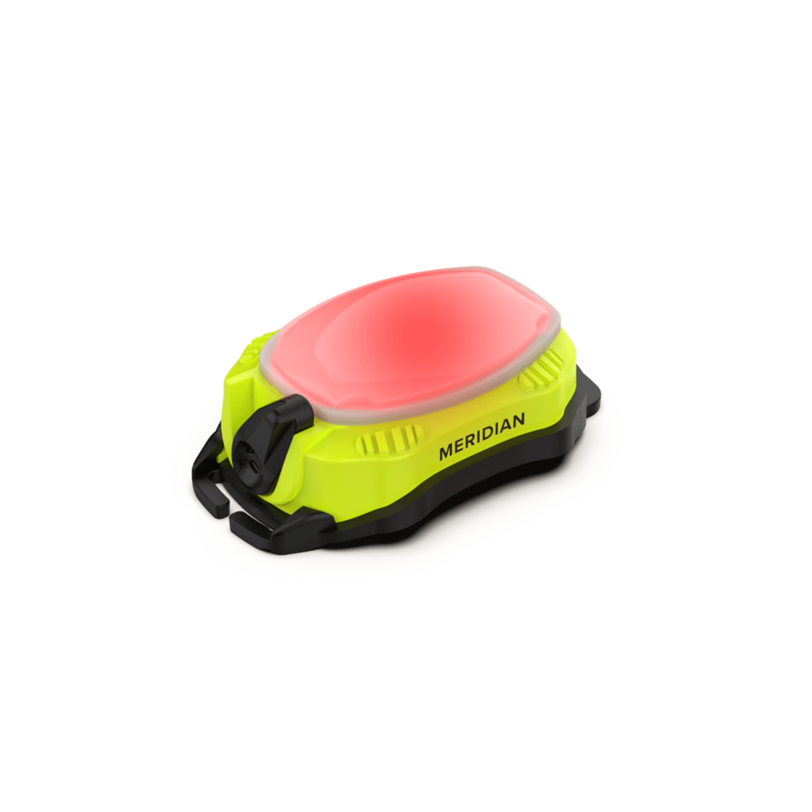 PRINCETON TEC MERIDIAN STROBE/BEACON