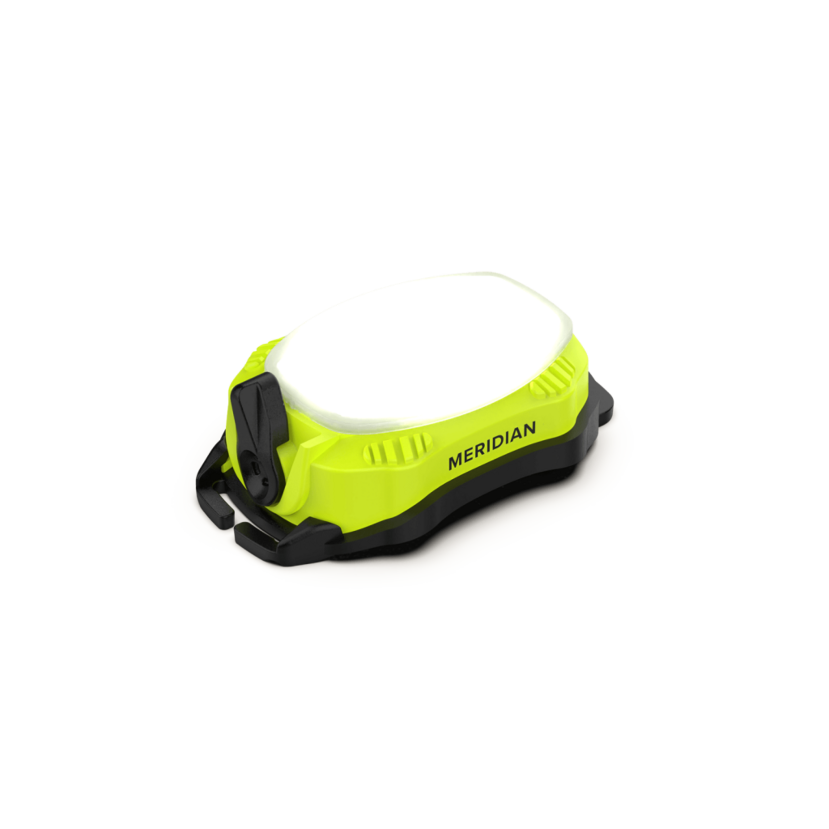 PRINCETON TEC MERIDIAN STROBE/BEACON