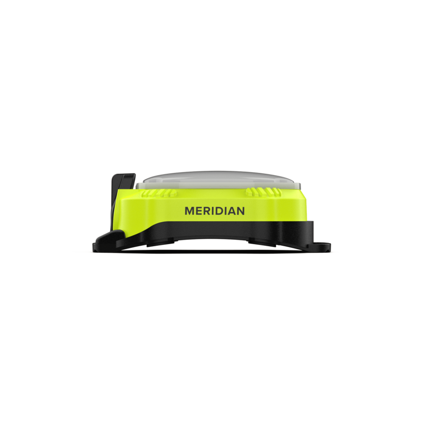 PRINCETON TEC MERIDIAN STROBE/BEACON
