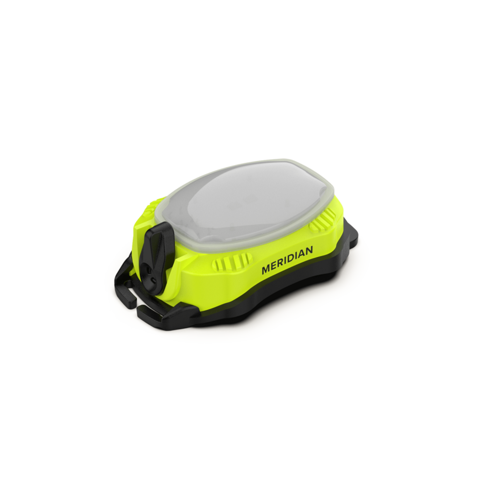 PRINCETON TEC MERIDIAN STROBE/BEACON