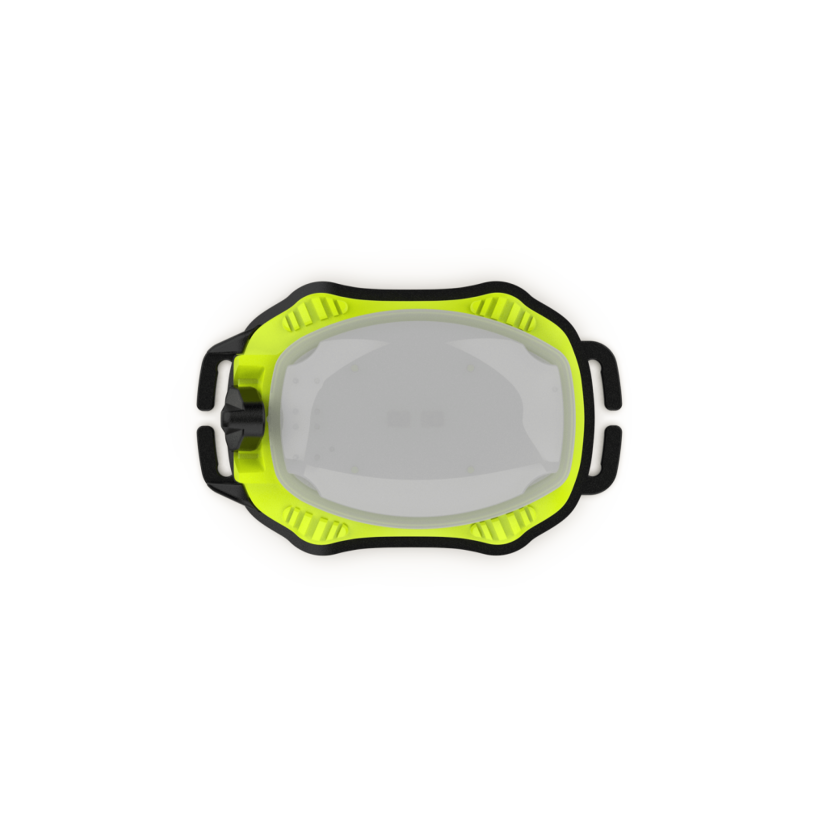 PRINCETON TEC MERIDIAN STROBE/BEACON