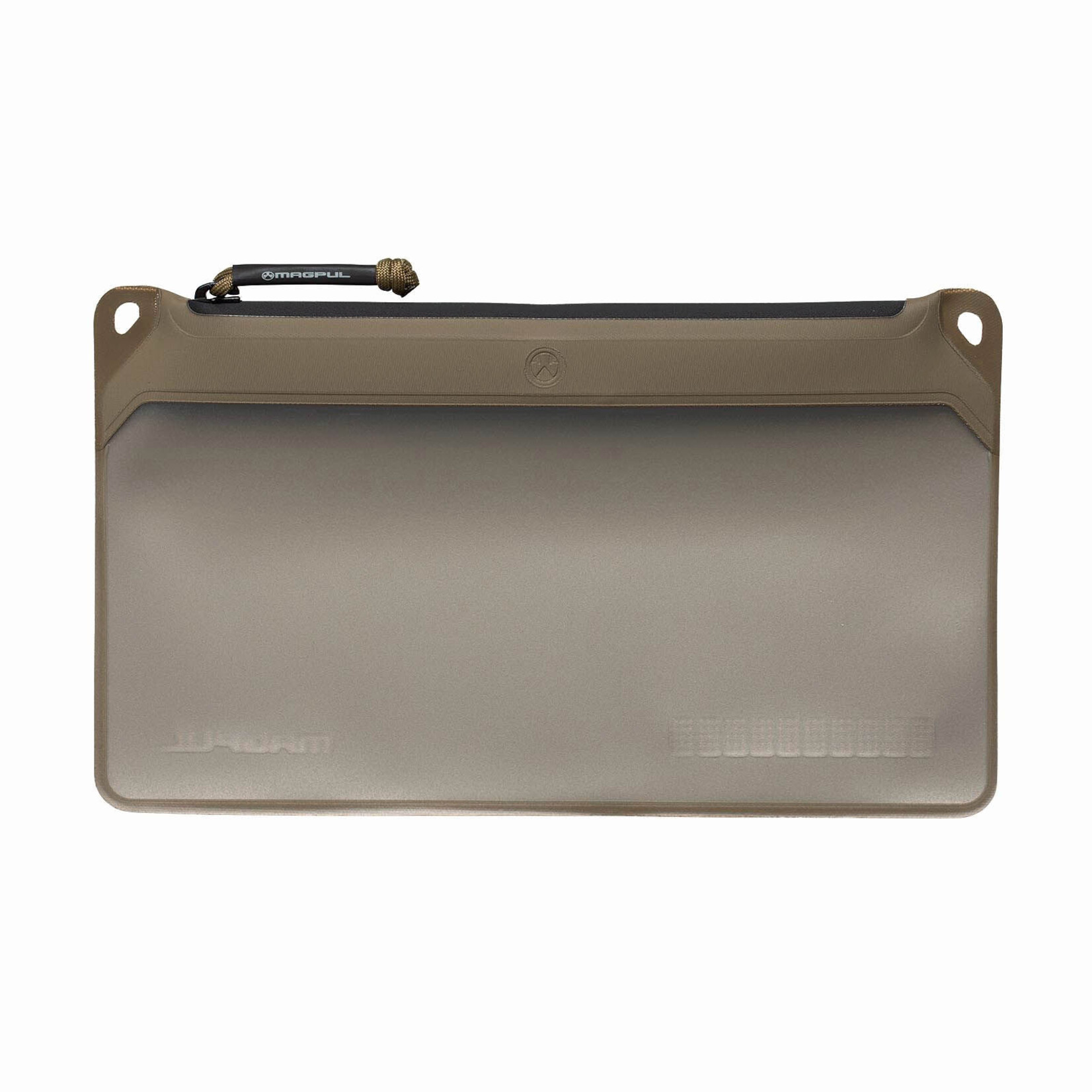 MAGPUL DAKA WINDOW POUCH, MEDIUM