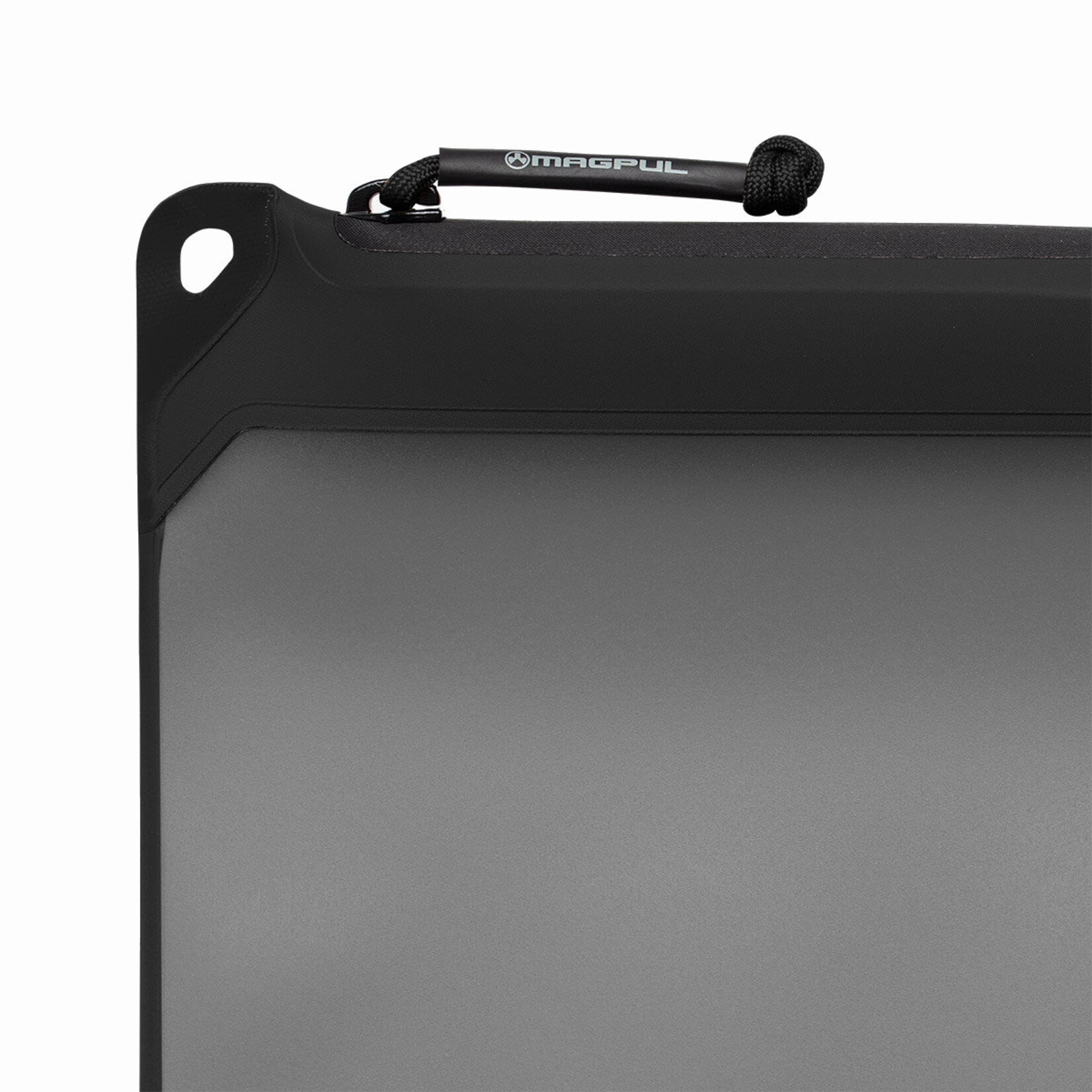 MAGPUL DAKA WINDOW POUCH, LARGE