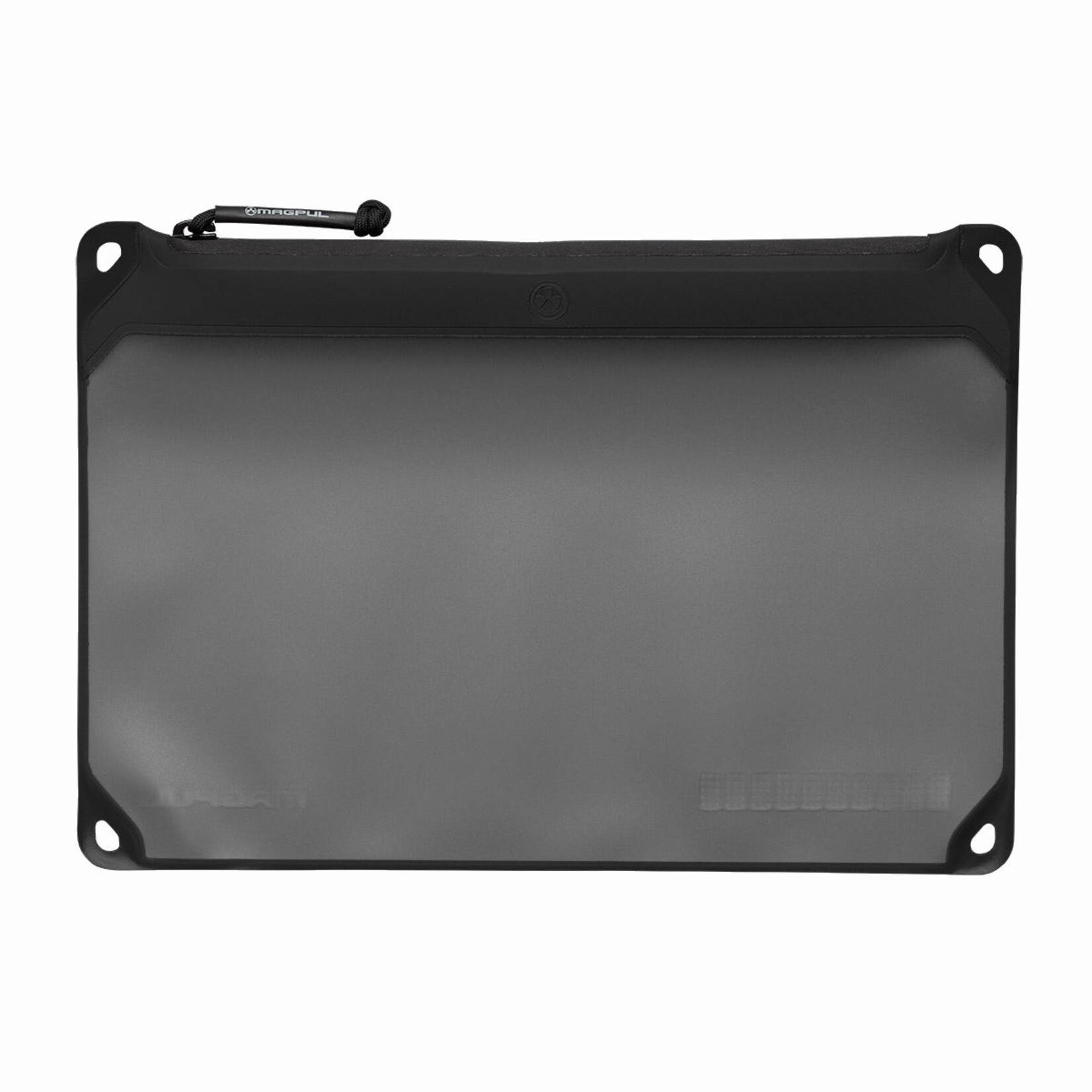 MAGPUL DAKA WINDOW POUCH, LARGE