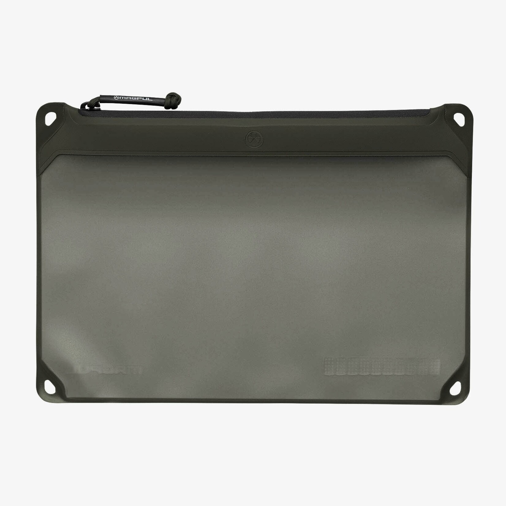 MAGPUL DAKA WINDOW POUCH, LARGE