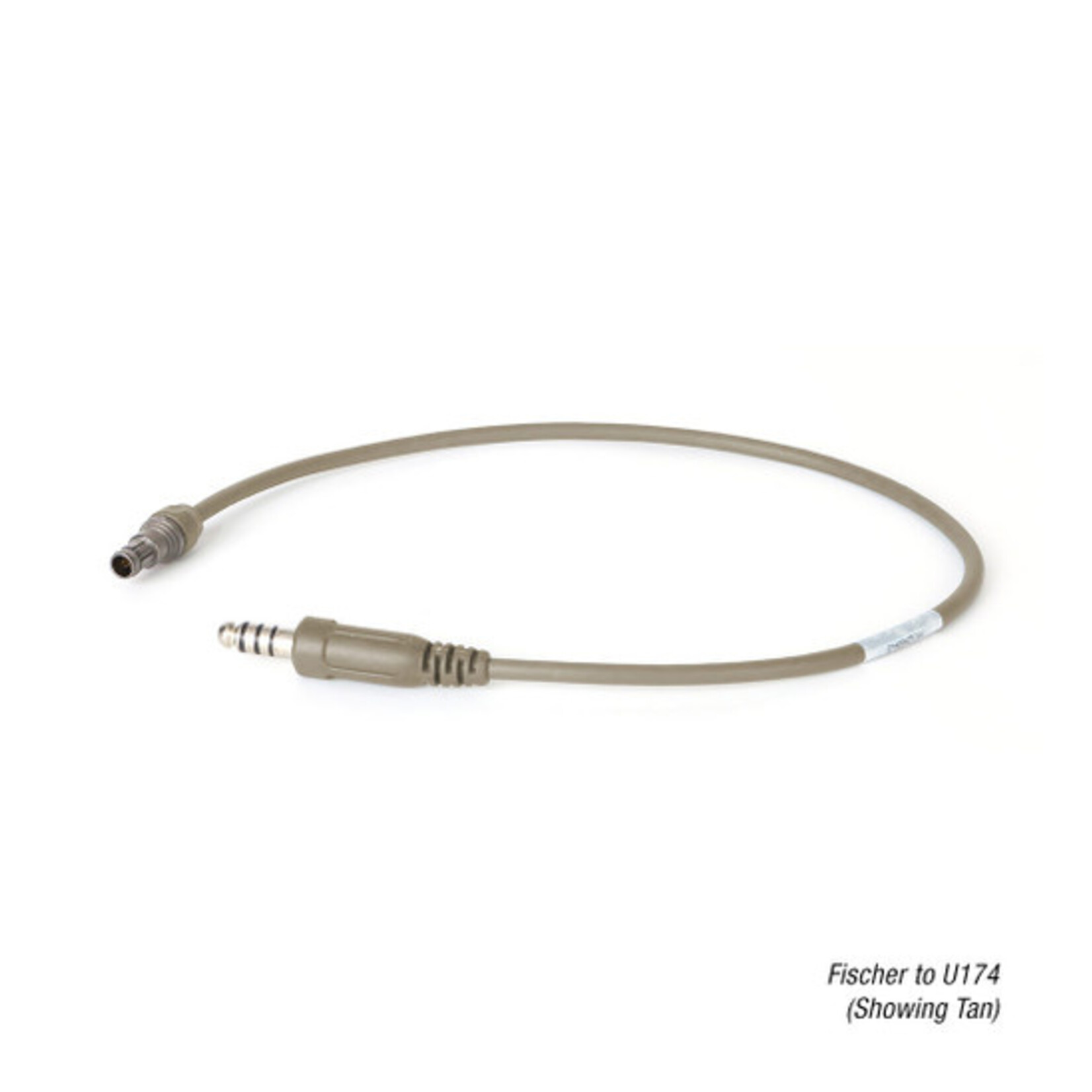 OPS-CORE AMP U174 DOWNDLEAD CABLE