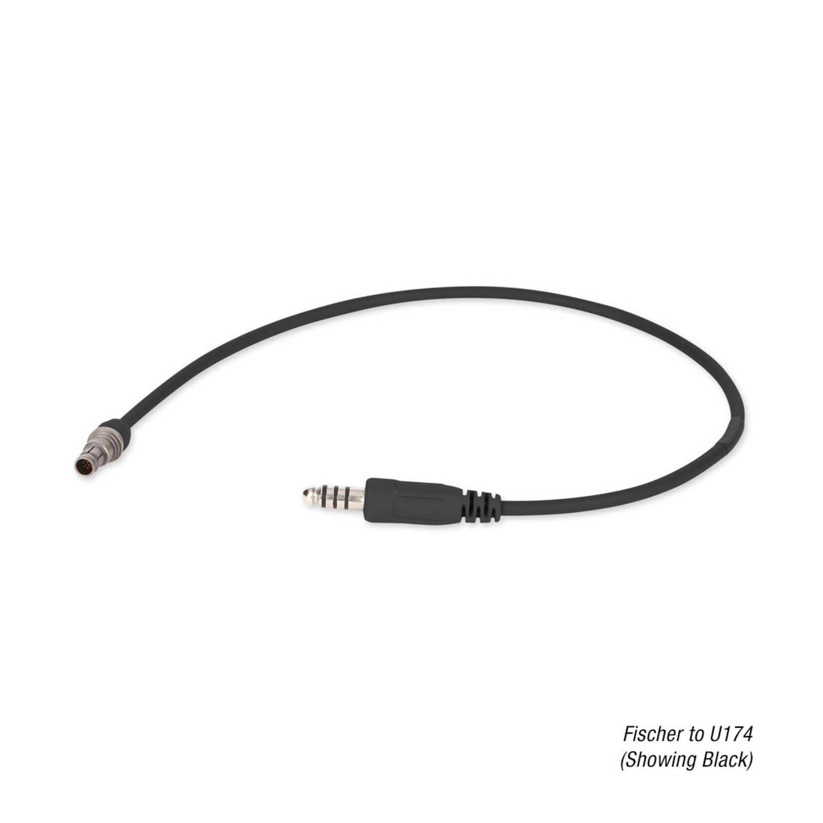 OPS-CORE AMP U174 DOWNDLEAD CABLE