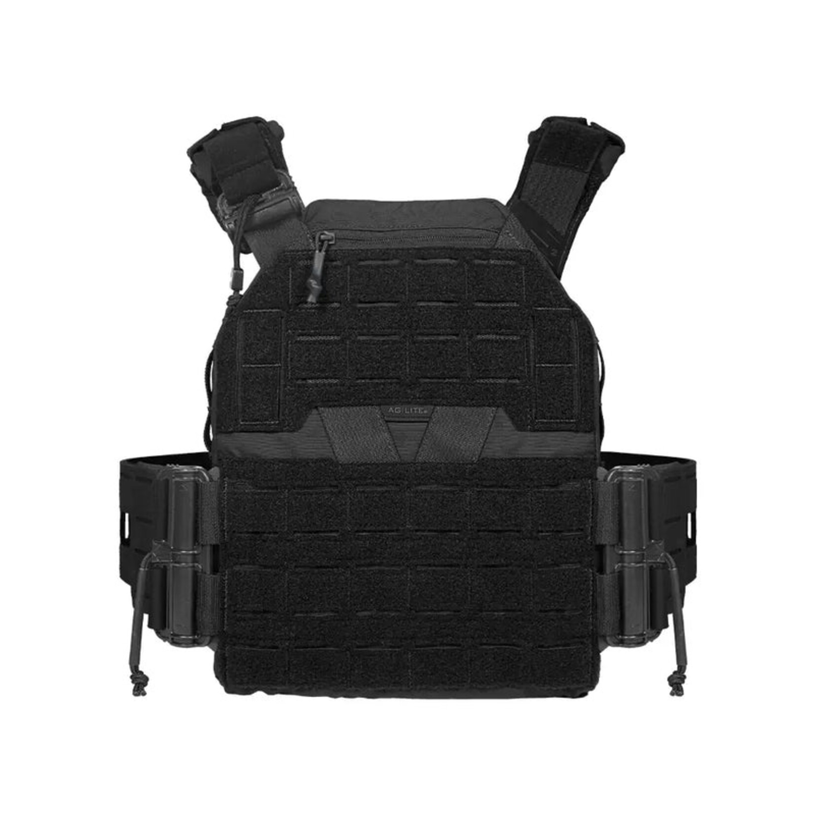 AGILITE SF PLATE CARRIER