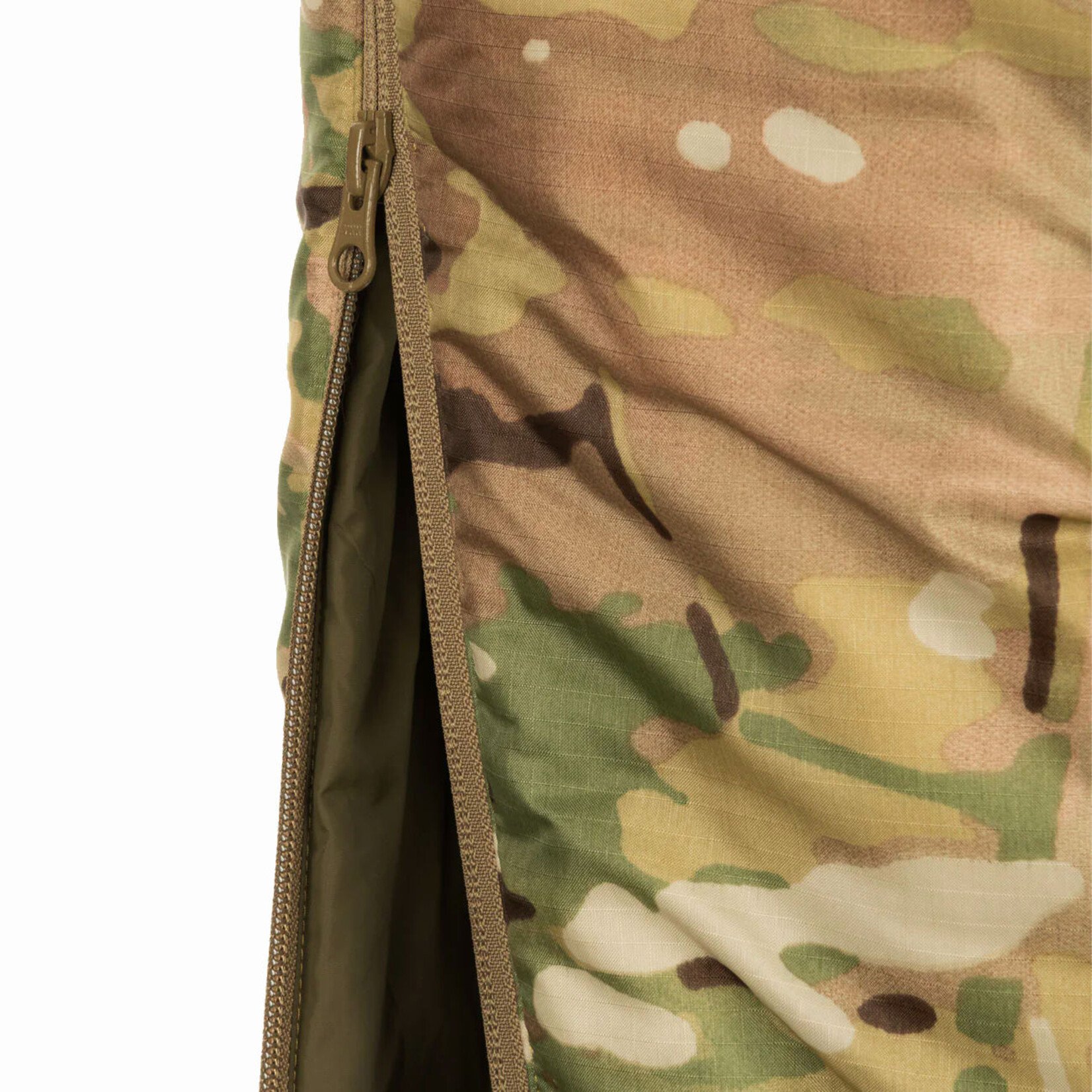 SNUGPAK PARALLAX PANTS WGTE