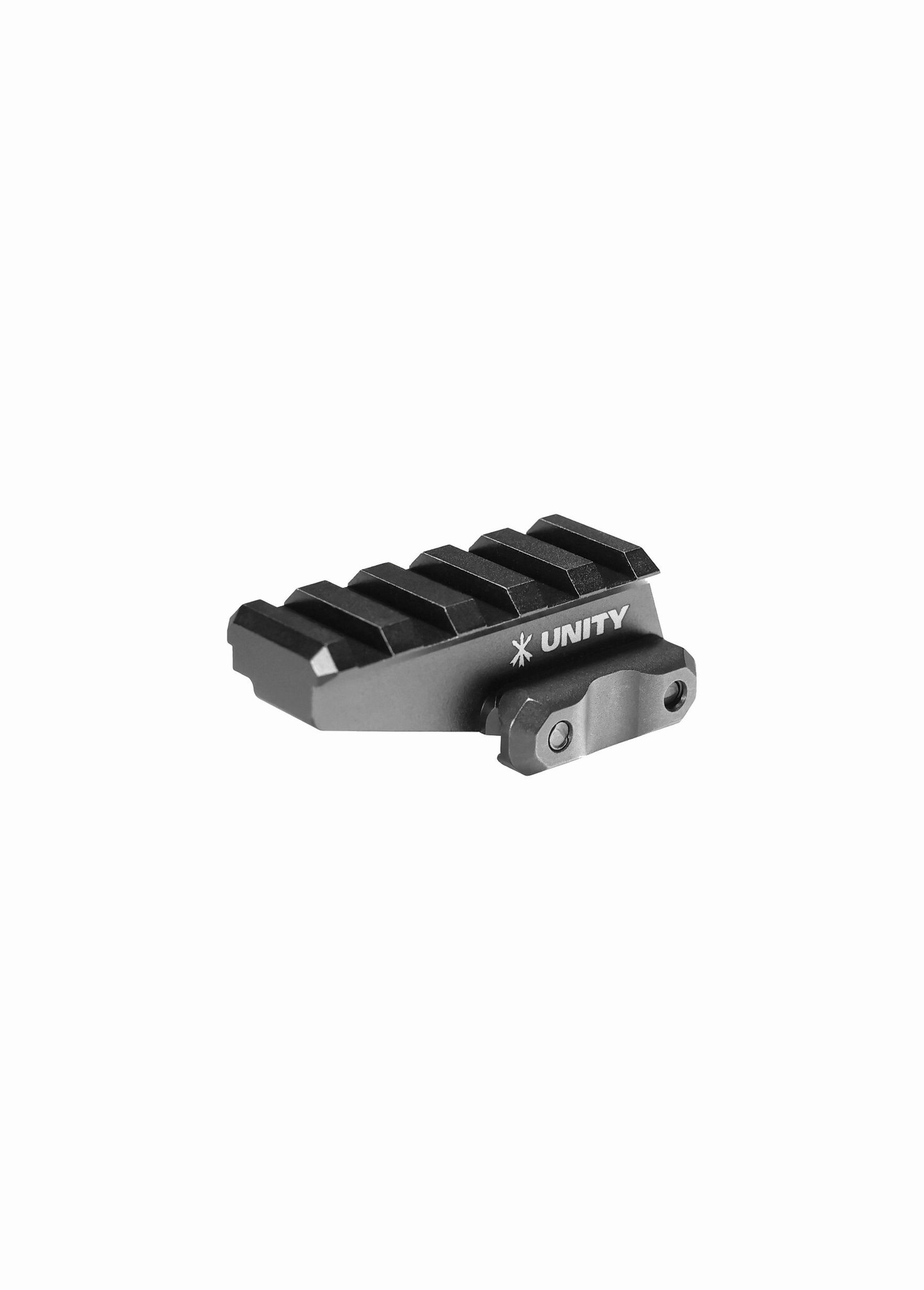 Unity Riser Parts UNITY TACTICAL FAST ACCESSORY RISER - SDTAC
