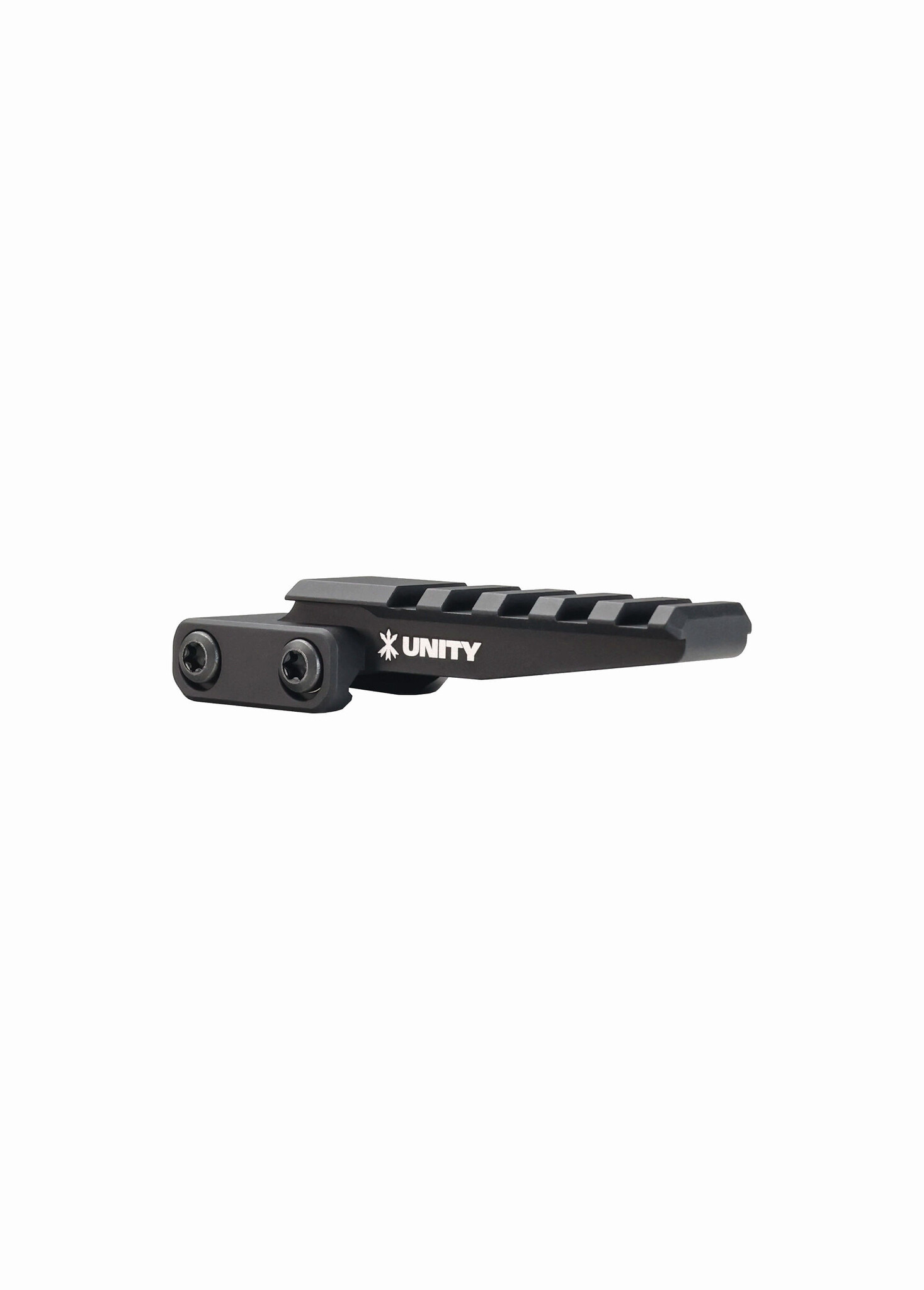 Therming Riser UNITY TACTICAL FAST THERMAL RISER - SDTAC