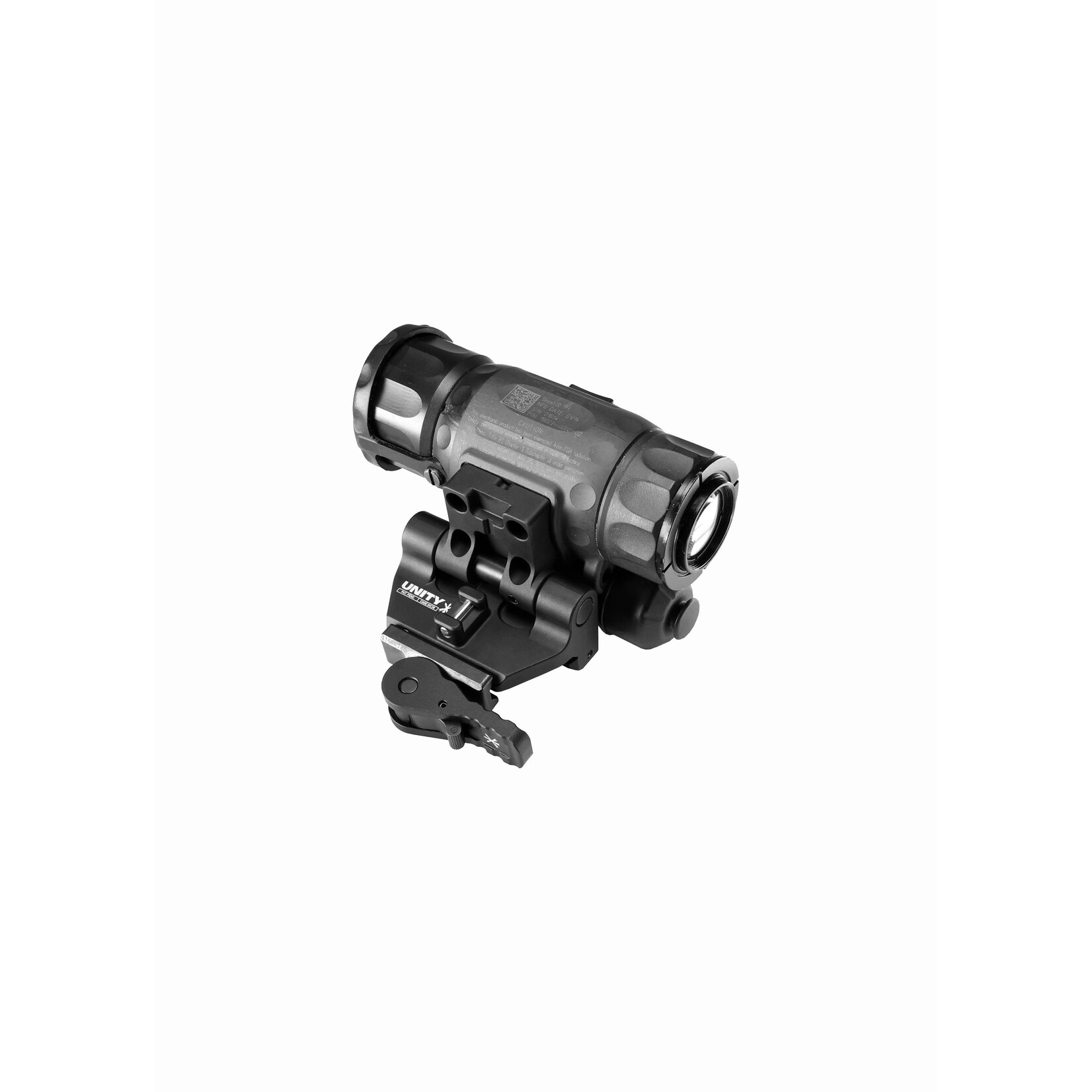 UNITY TACTICAL COMBAT THERMAL MOUNT