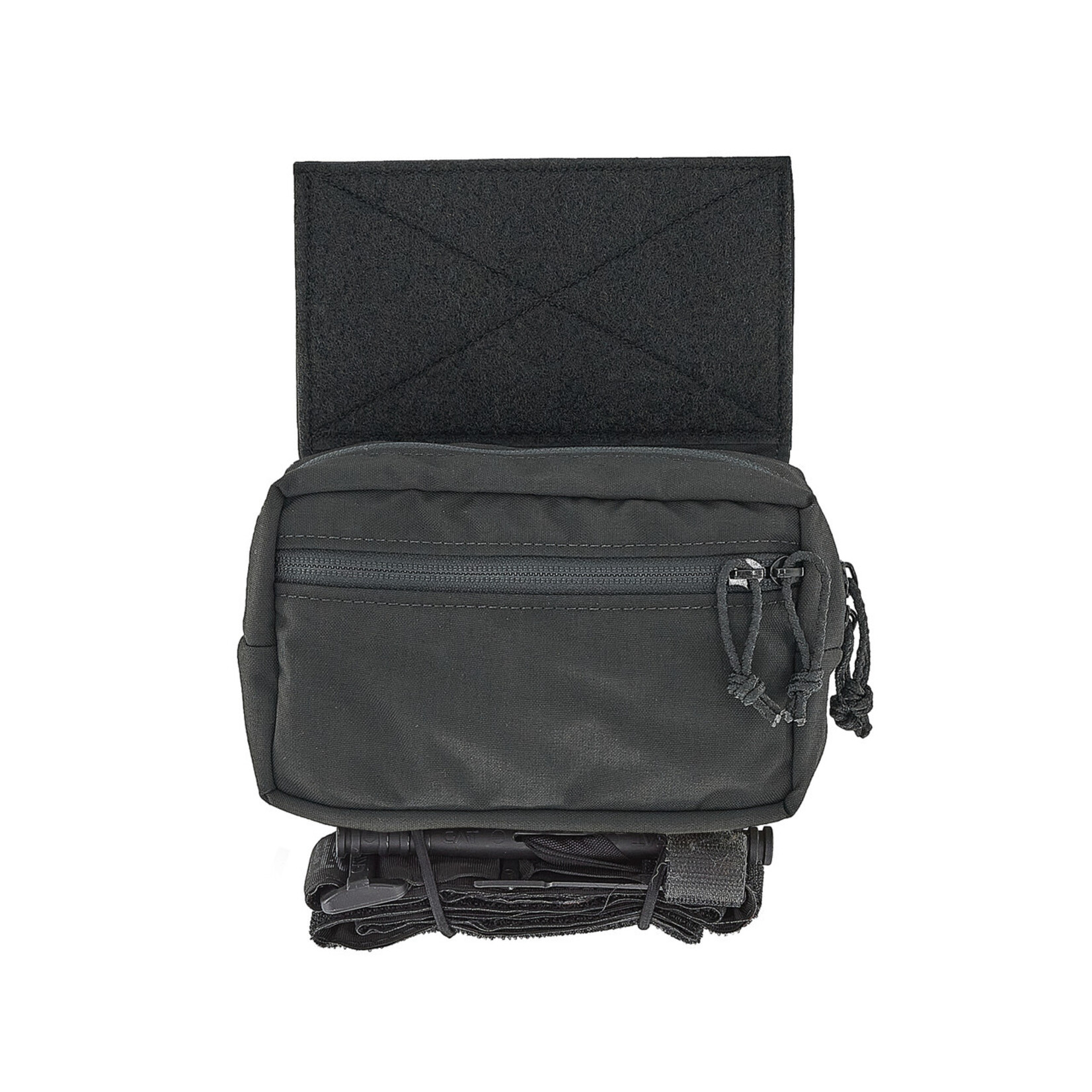 SPIRITUS SYSTEMS SACK  POUCH MK3