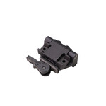 UNITY TACTICAL COMBAT THERMAL MOUNT