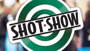 SHOT Show 2026 is coming
