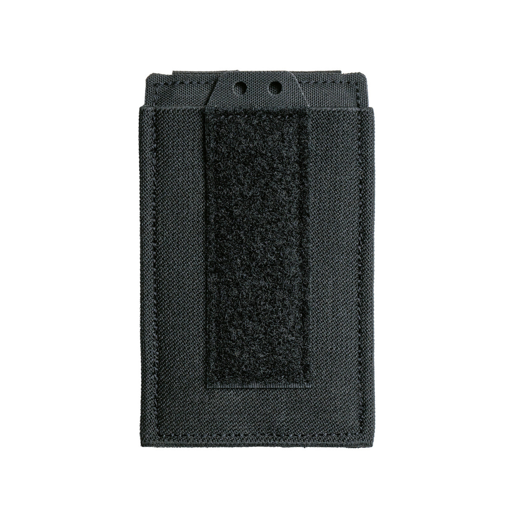 SPIRITUS SYSTEMS ELASTIC MAGAZINE POUCH (EMP)