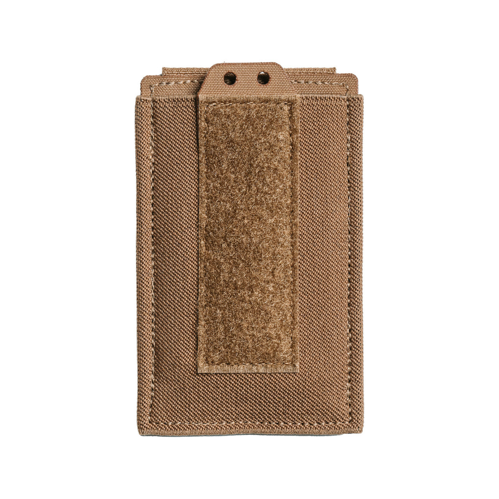 SPIRITUS SYSTEMS ELASTIC MAGAZINE POUCH (EMP)