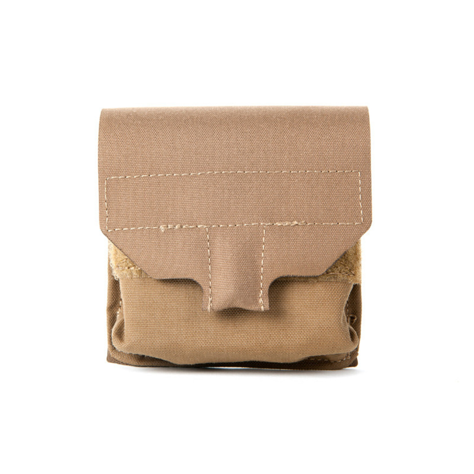 BLUE FORCE GEAR BOO BOO POUCH