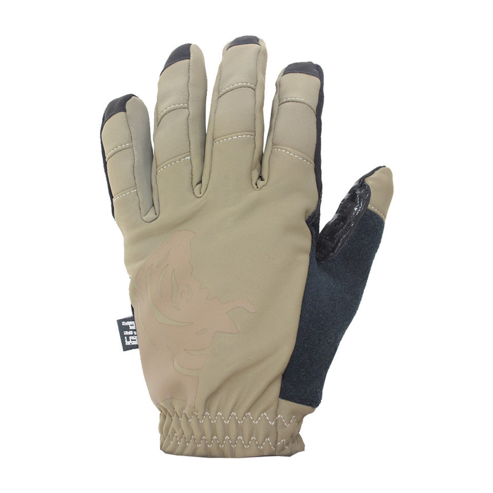 PATROL INCIDENT GEAR PIG (FDT) COLD WEATHER GLOVE