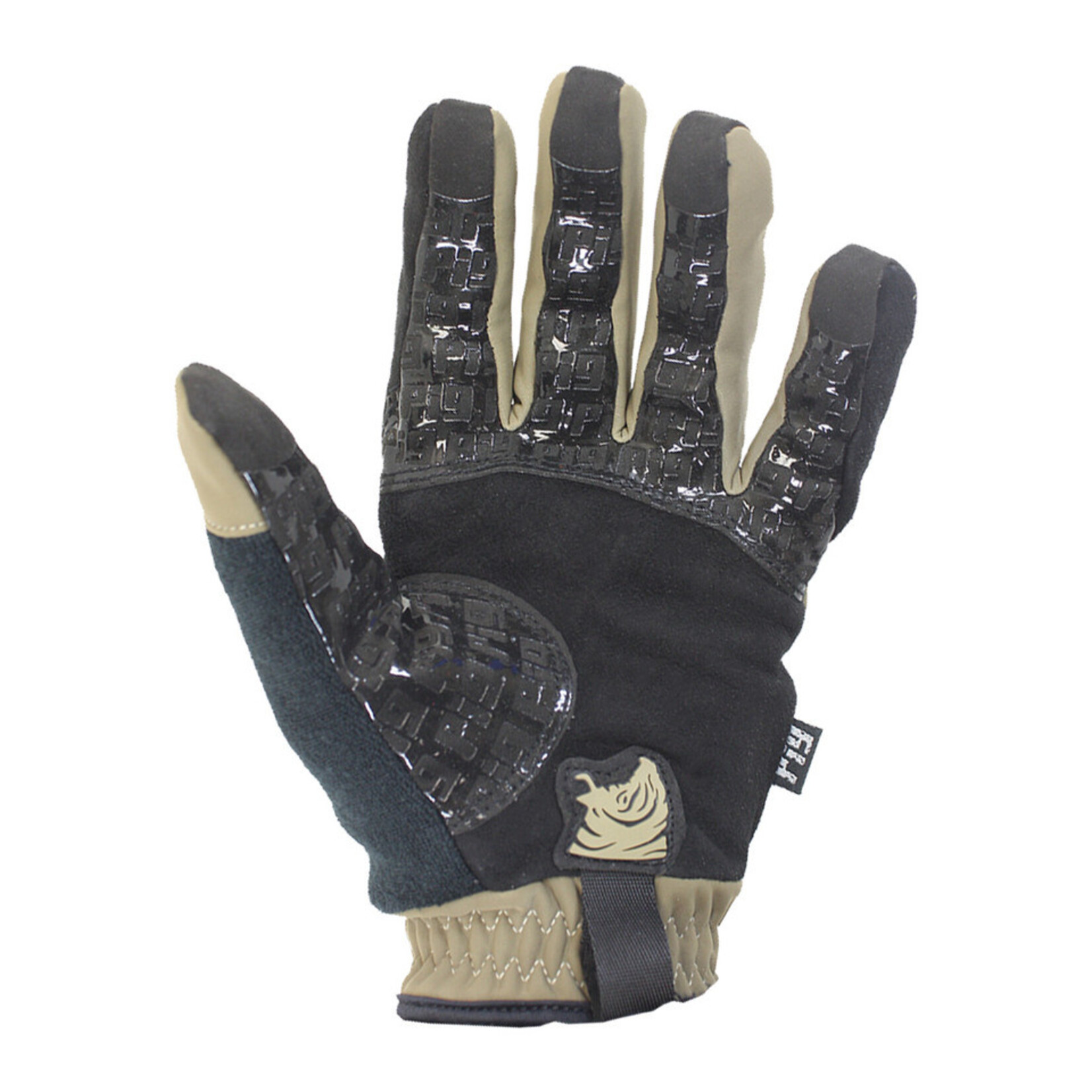PATROL INCIDENT GEAR PIG (FDT) COLD WEATHER GLOVE