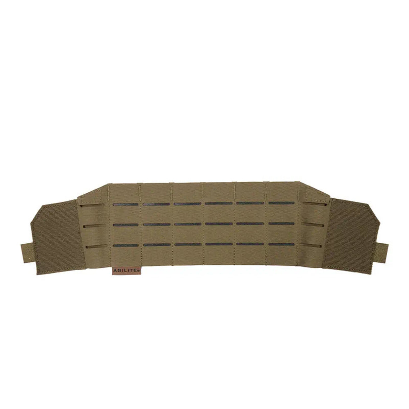 AGILITE PINCER 2ND LAYER MOLLE