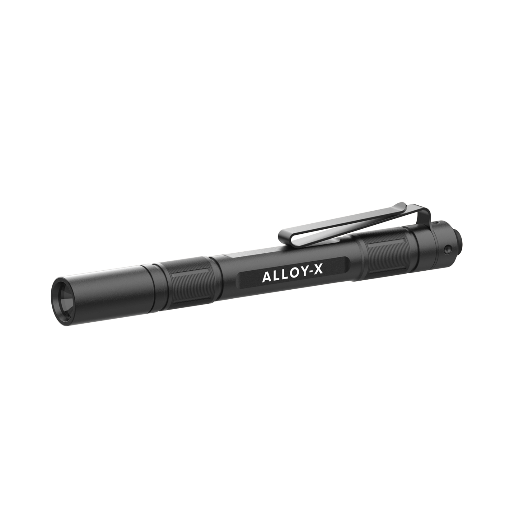 PRINCETON TEC ALLOY-X