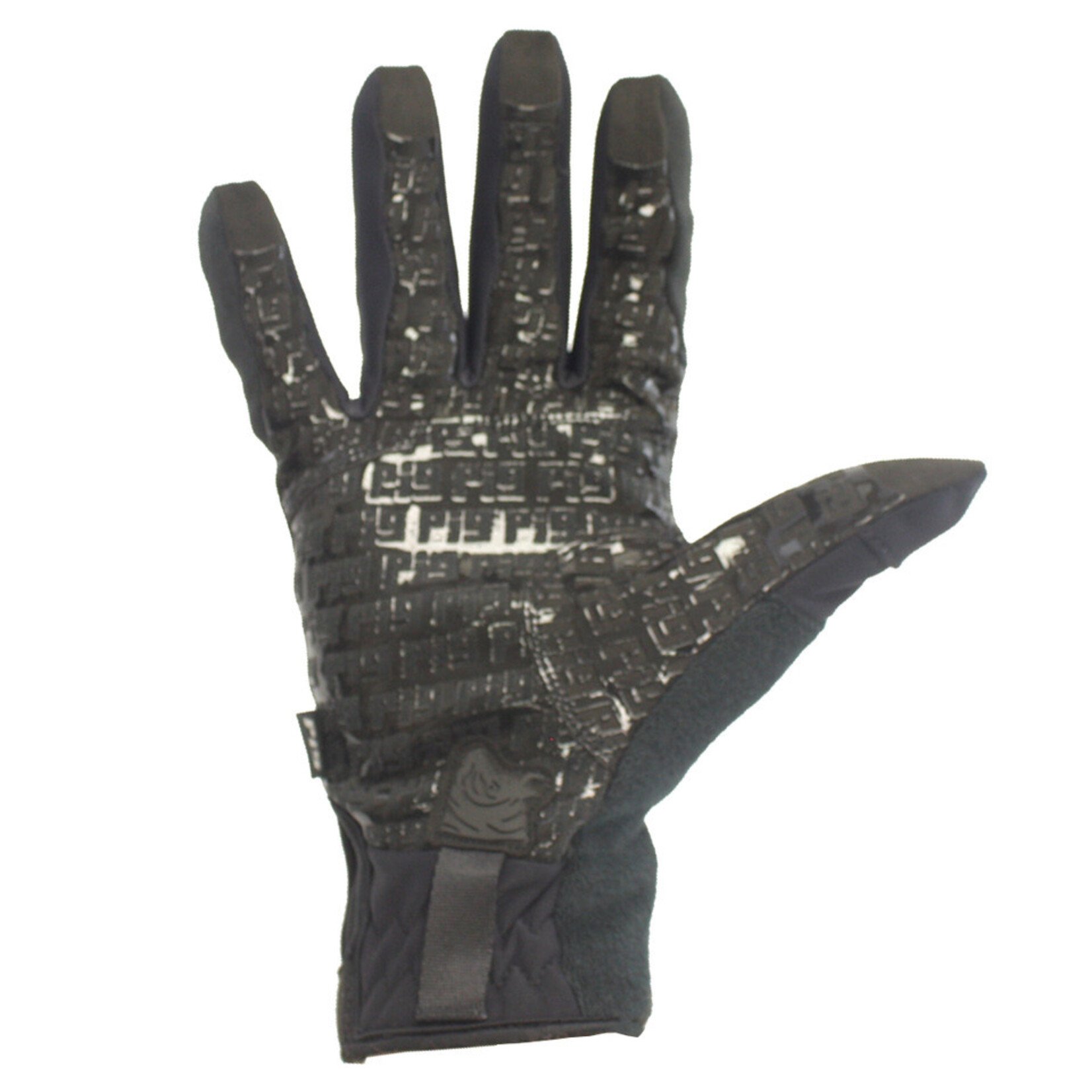 PATROL INCIDENT GEAR PIG HIGH ALTITUDE GLOVE COLD WEATHER (C-HAG)