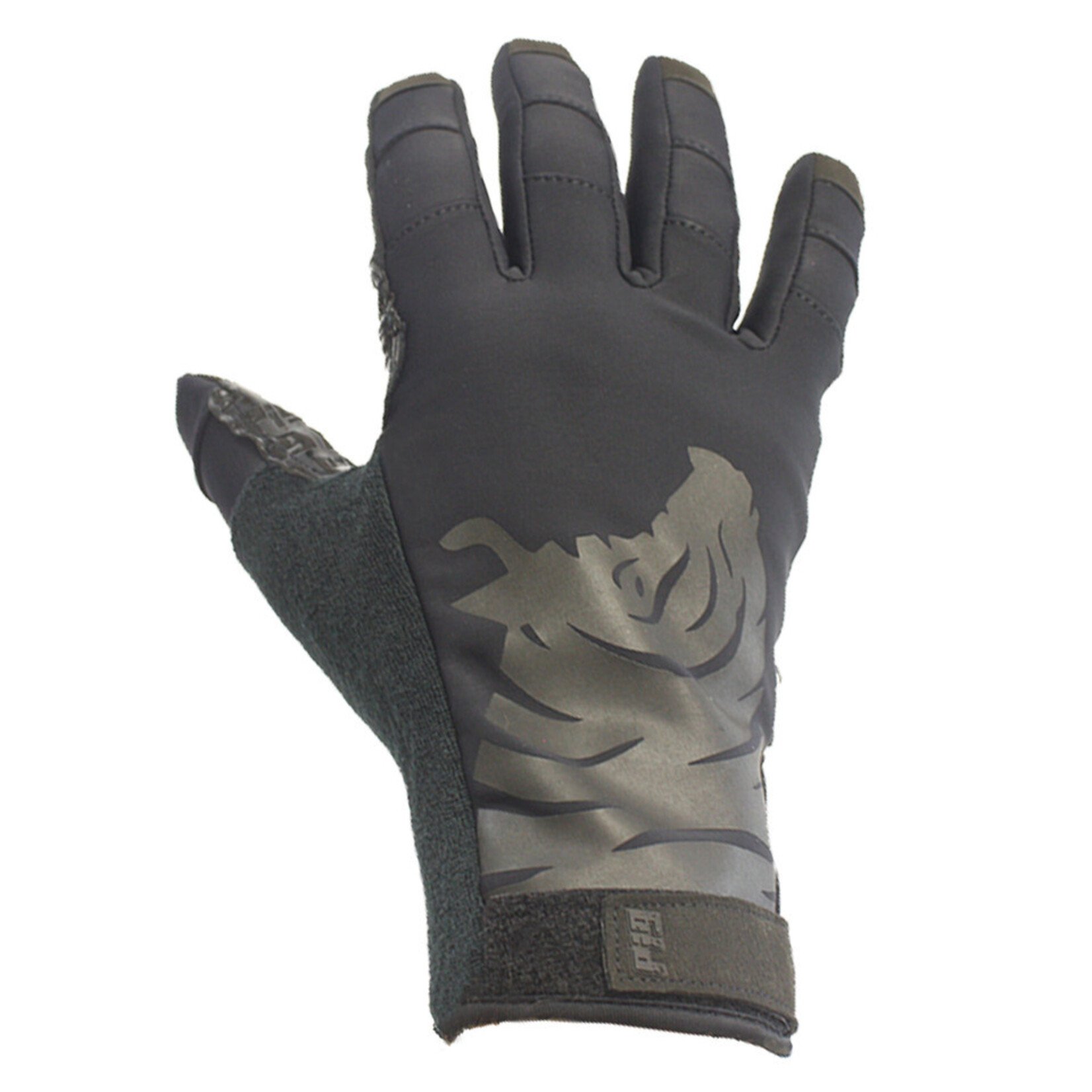 PATROL INCIDENT GEAR PIG HIGH ALTITUDE GLOVE COLD WEATHER (C-HAG)