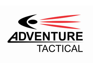 ADVENTURE TACTICAL