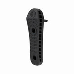 MAGPUL ENHANCED RUBBER BUTT-PAP, 0.70''