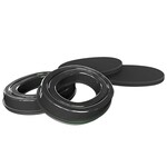 SORDIN X2/T2 SERIES HYGIENE KIT GEL