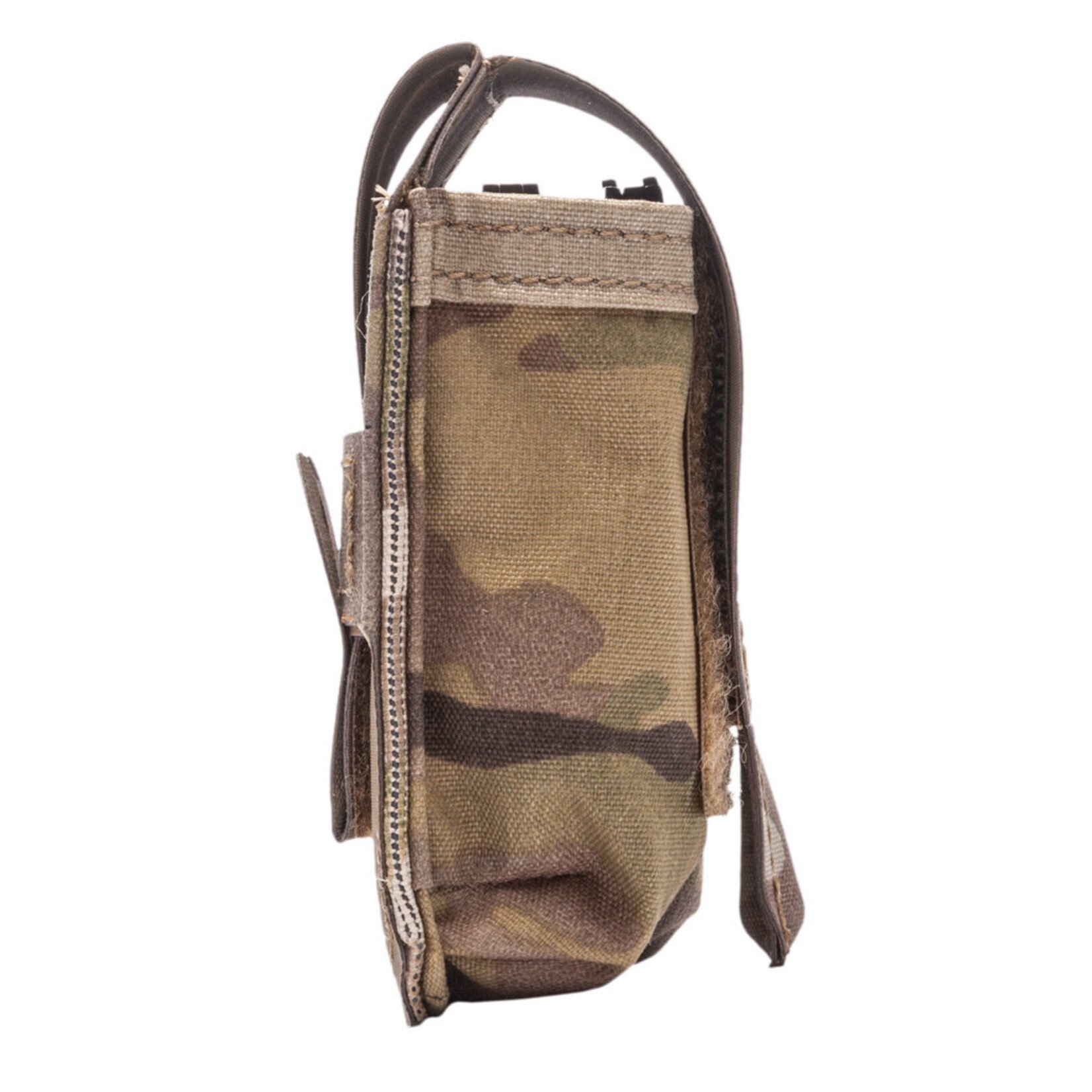 BLUE FORCE GEAR HANDCUFF POUCH