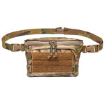 BLUE FORCE GEAR TWO-4 WAIST PACK