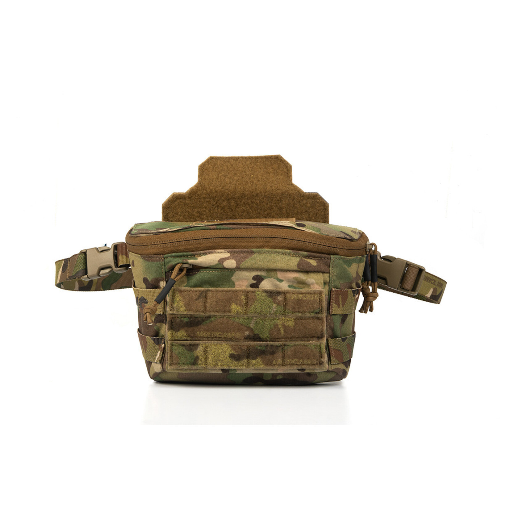 BLUE FORCE GEAR TWO-4 WAIST PACK