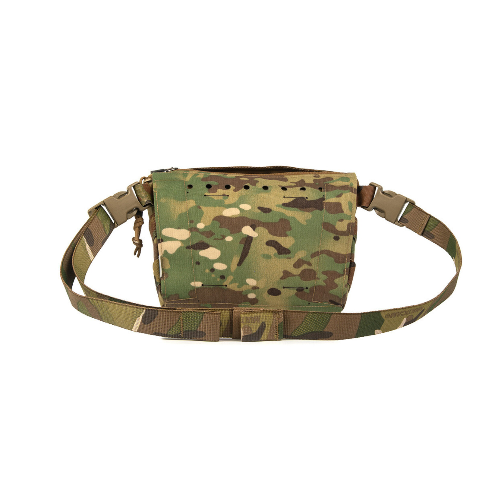 BLUE FORCE GEAR TWO-4 WAIST PACK