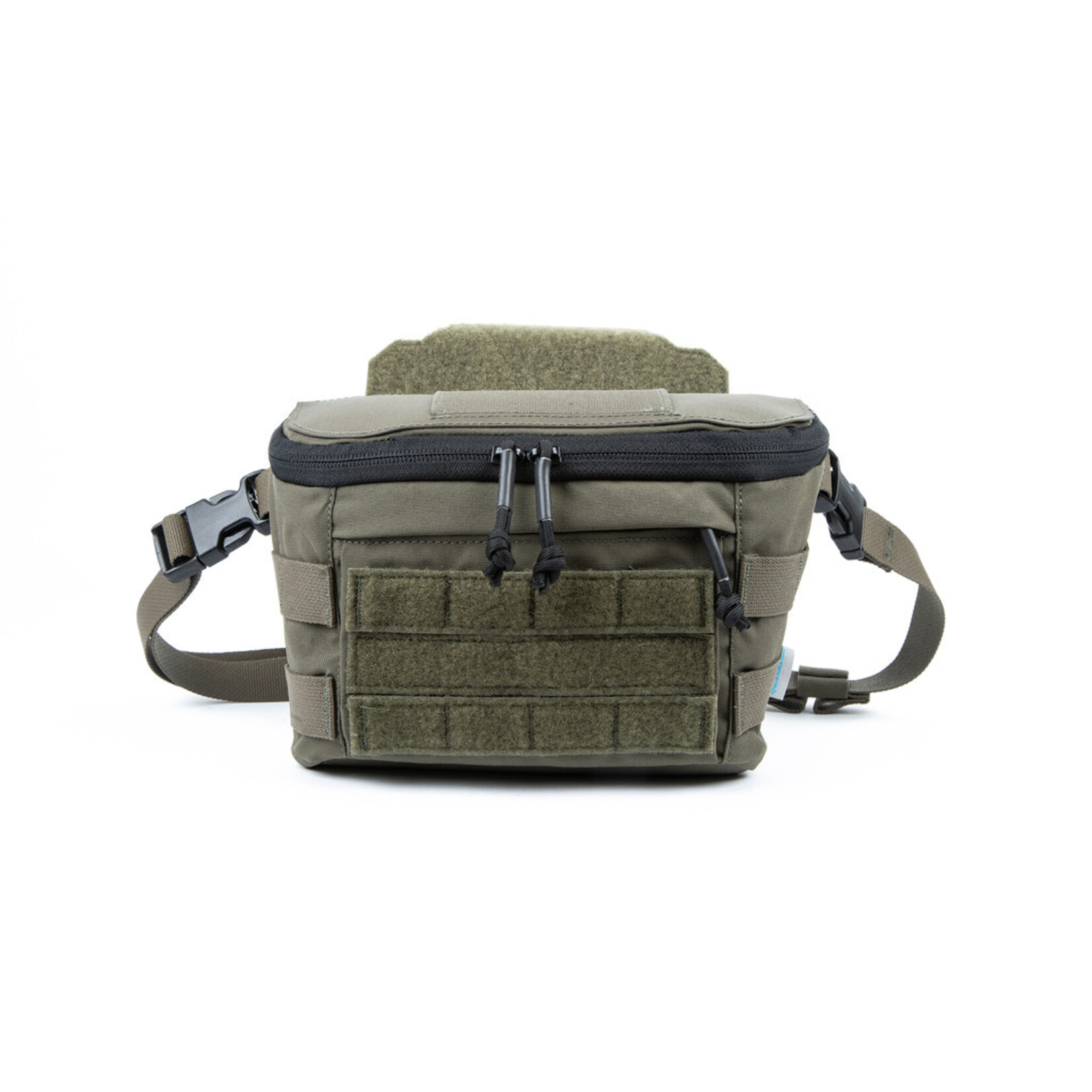 BLUE FORCE GEAR TWO-4 WAIST PACK
