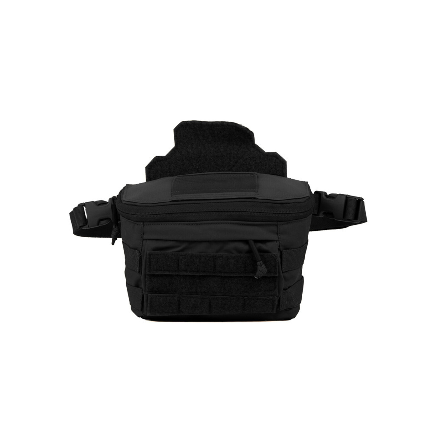 BLUE FORCE GEAR TWO-4 WAIST PACK