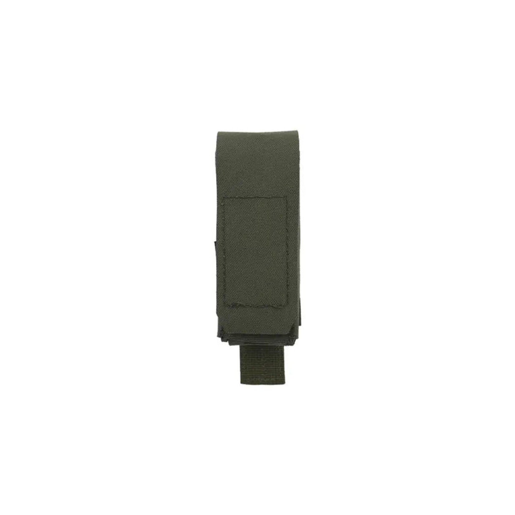 AGILITE FLASH BANG/40MM MULTI-PURPOSE POUCH
