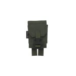 AGILITE GRENADE POUCH
