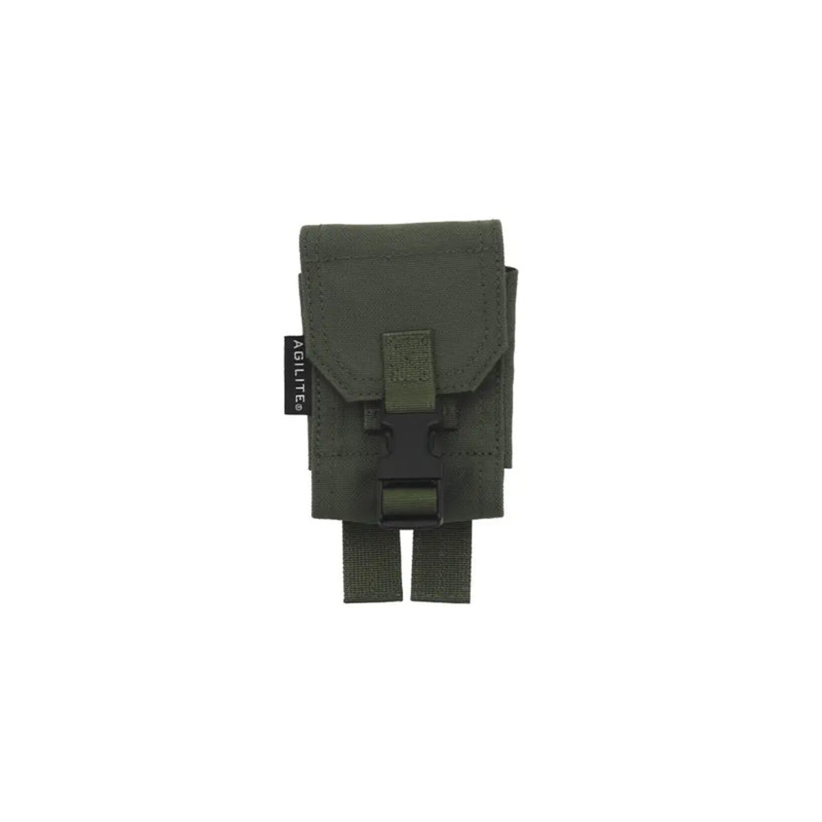 AGILITE GRENADE POUCH