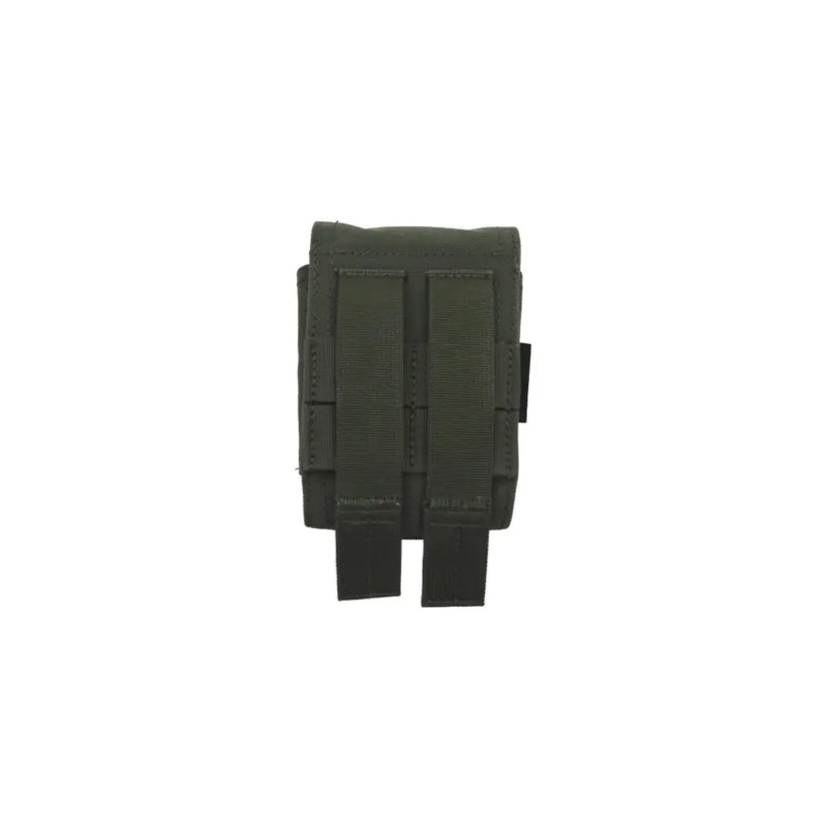 AGILITE GRENADE POUCH