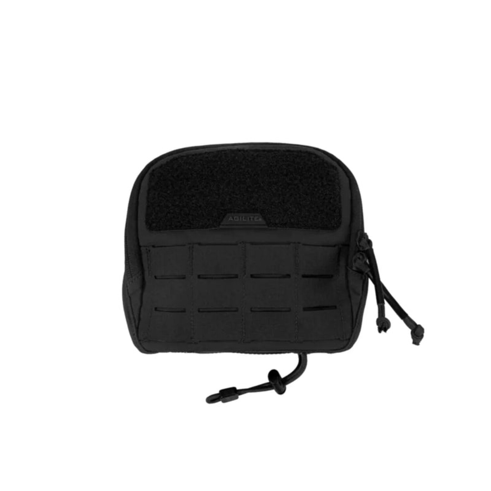 AGILITE GENERAL PURPOSE POUCH LARGE