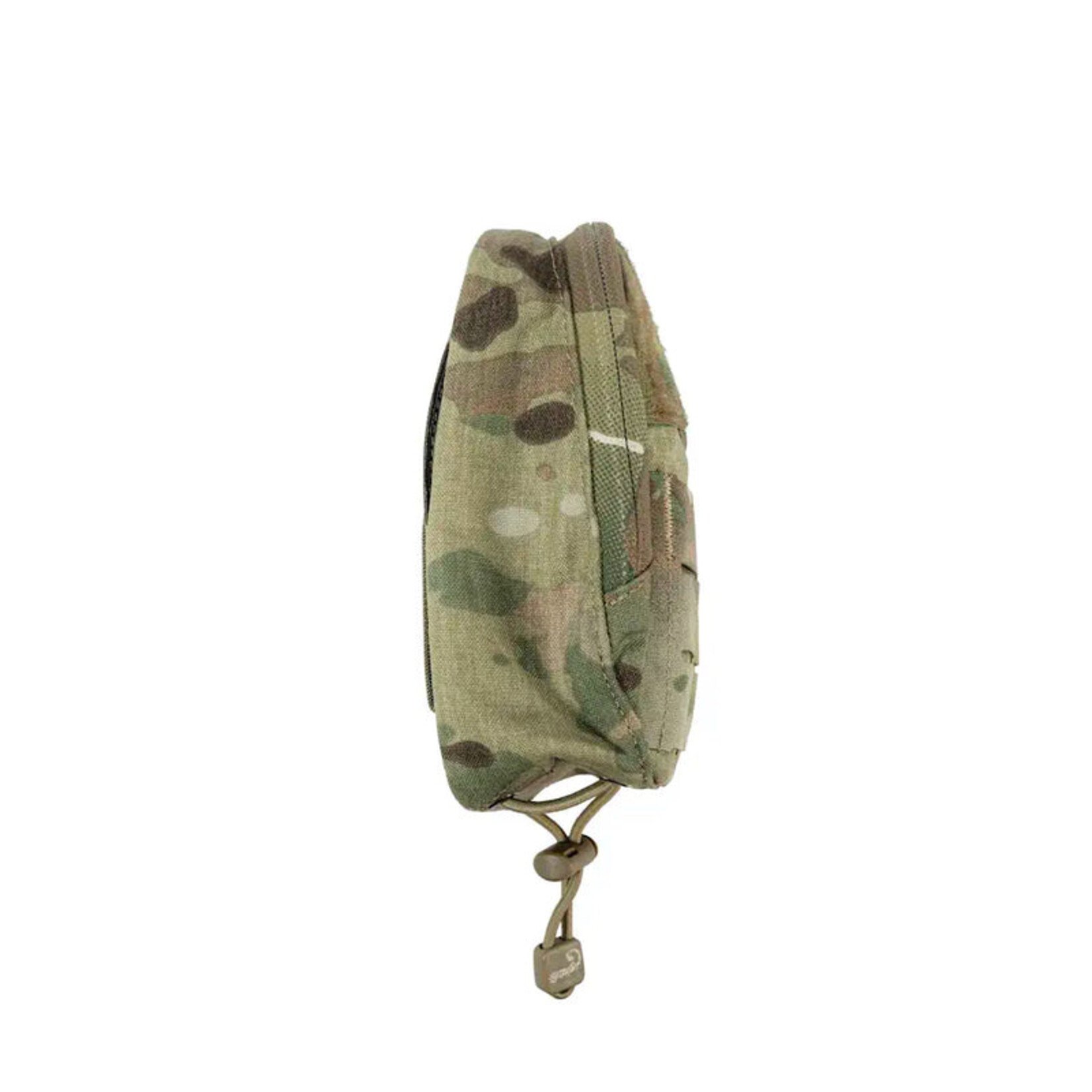 AGILITE GENERAL PURPOSE POUCH SMALL