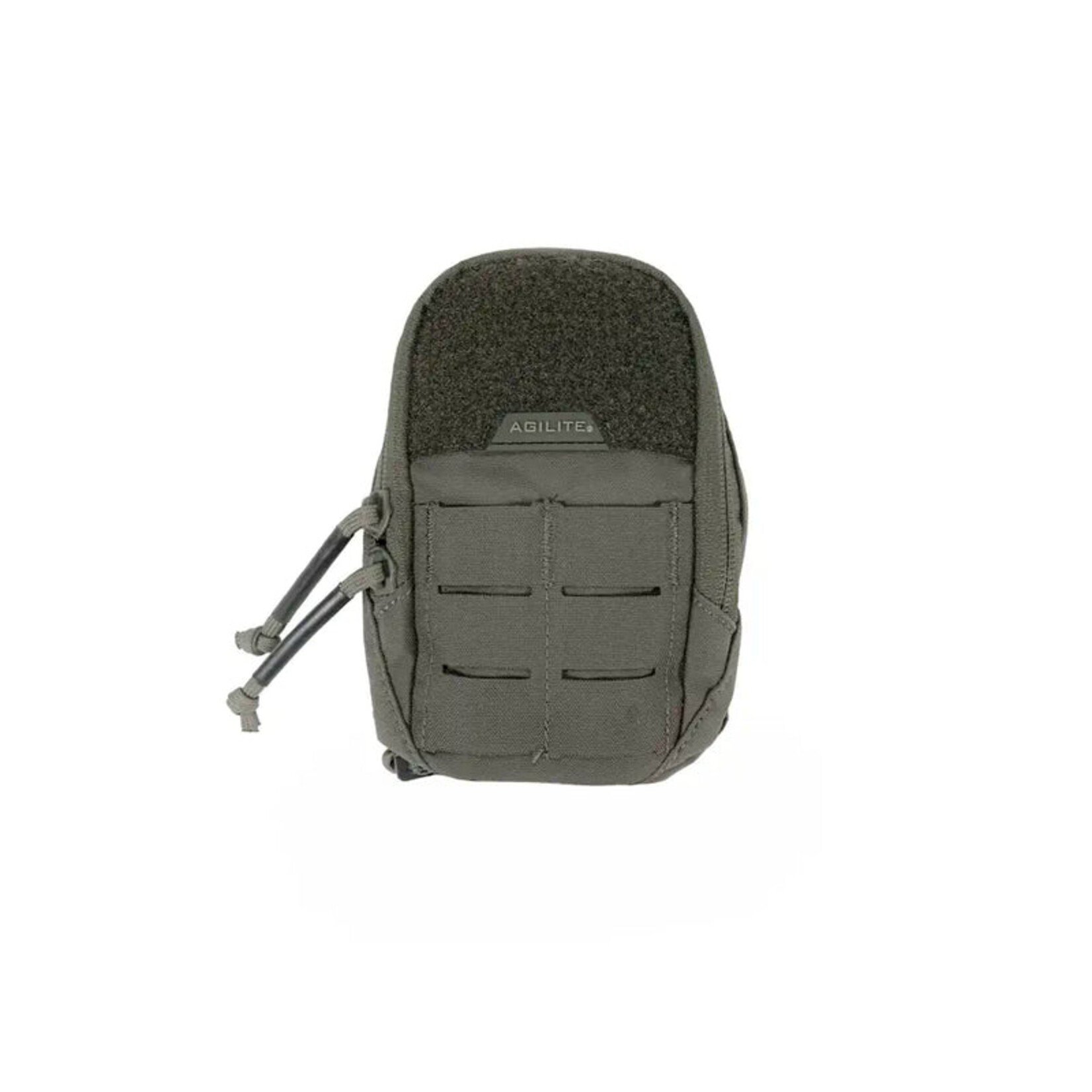 AGILITE GENERAL PURPOSE POUCH SMALL