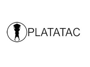 PLATATAC