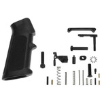Lower Parts & Kits