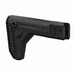 MAGPUL UCS STOCK